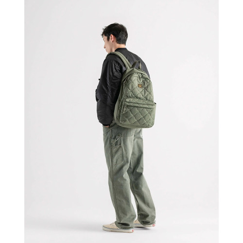 Herschel Τσάντα πλάτης Classic™ XL Backpack Quilted Capsule - 30L